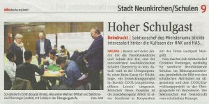 hoher-gast-5-01-17