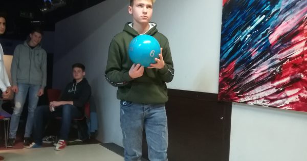 Bowling Neunkirchen Bowling Neunkirchen