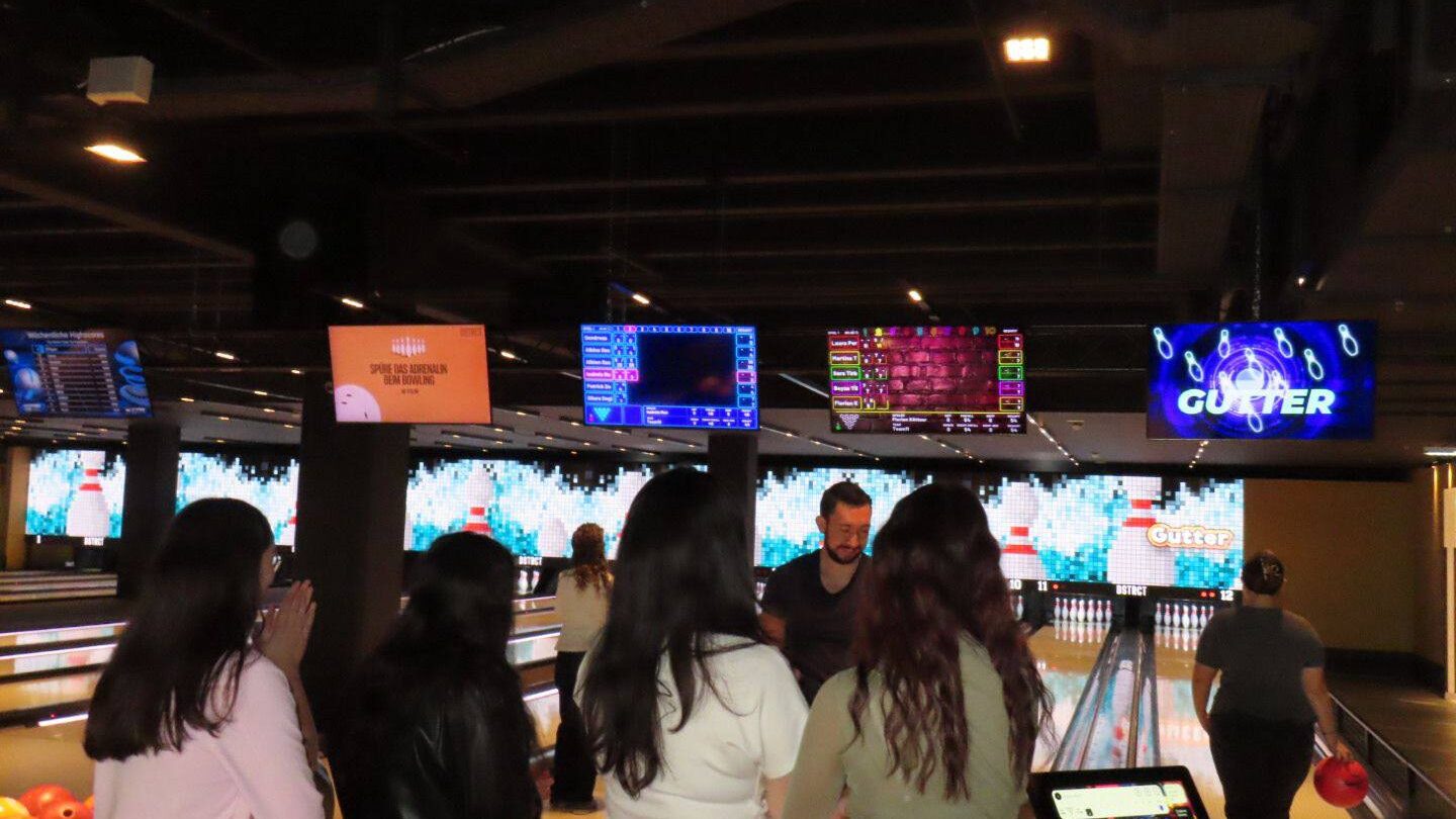 photo_1_2026-03-16_08-27-34