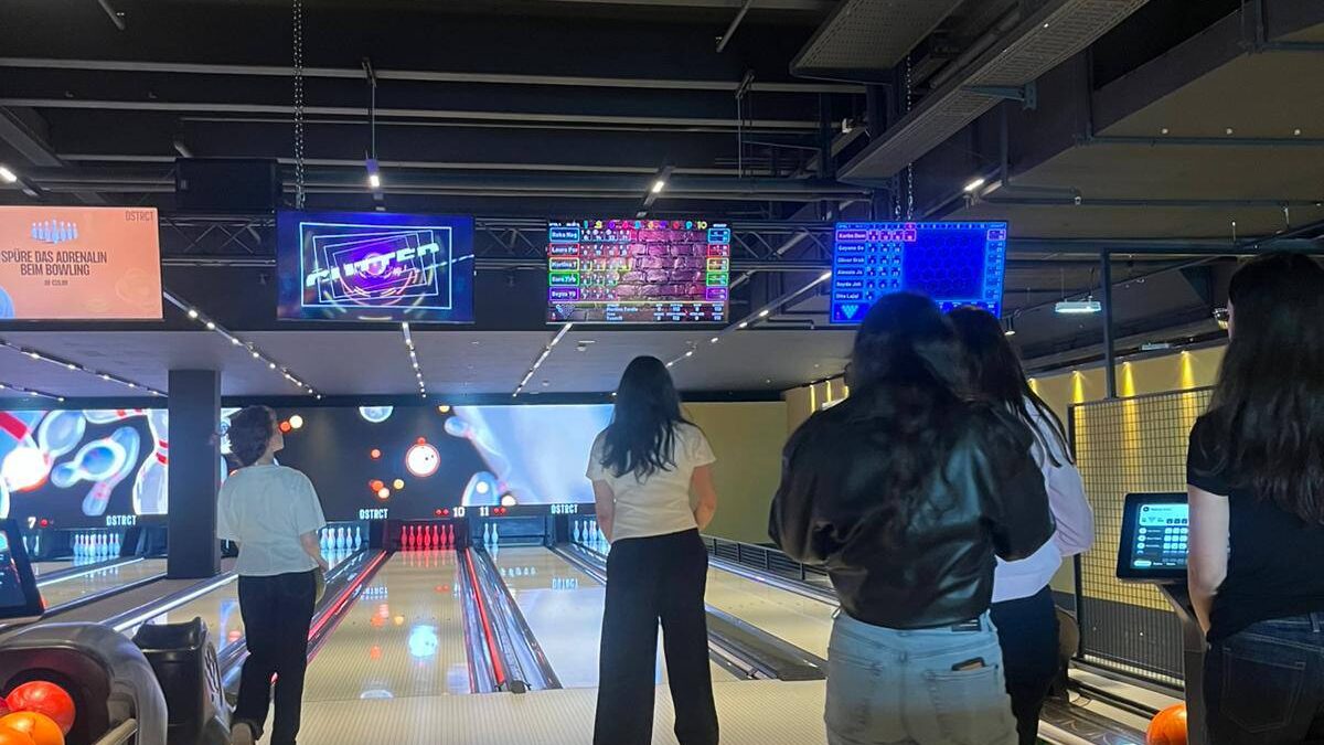 photo_2_2026-03-16_08-27-34