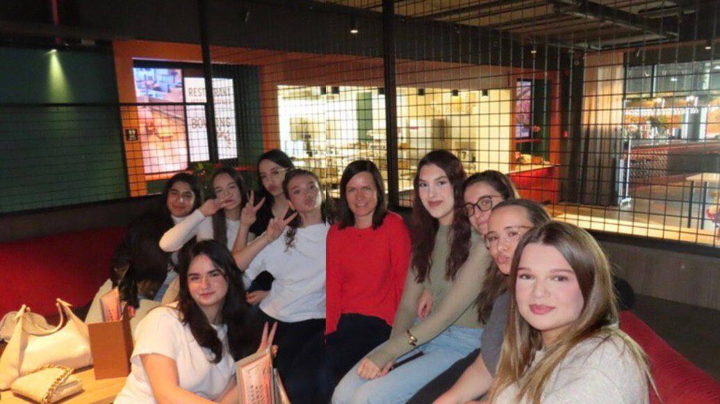 photo_3_2026-03-16_08-27-34