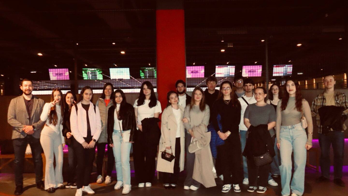 photo_4_2026-03-16_08-27-34